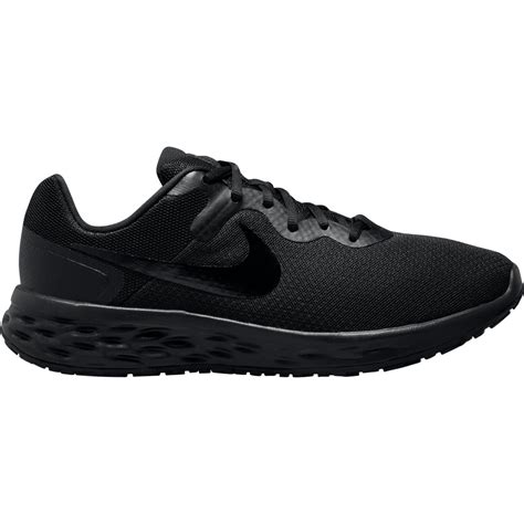 nike laufschuhe herren gr 44|Nike Revolution 6 Next Nature .